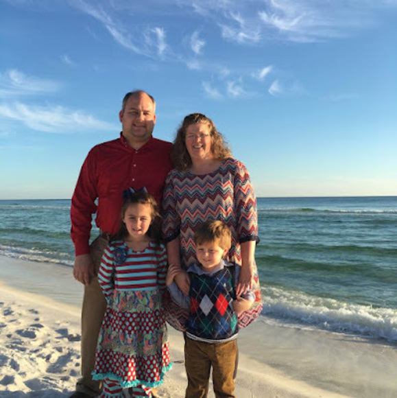 Meet your Posher, Valerie - Picture 1 of 1